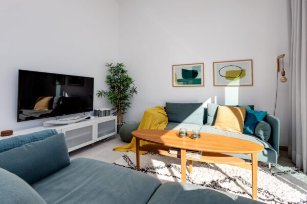 Pilar de la Horadada