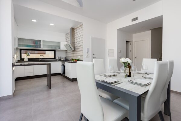 Pilar de la Horadada