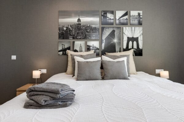 Pilar de la Horadada