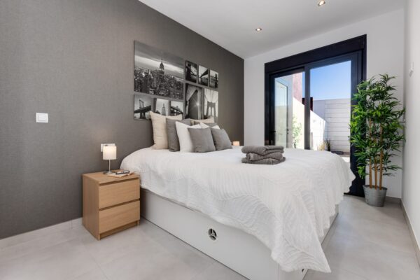 Pilar de la Horadada