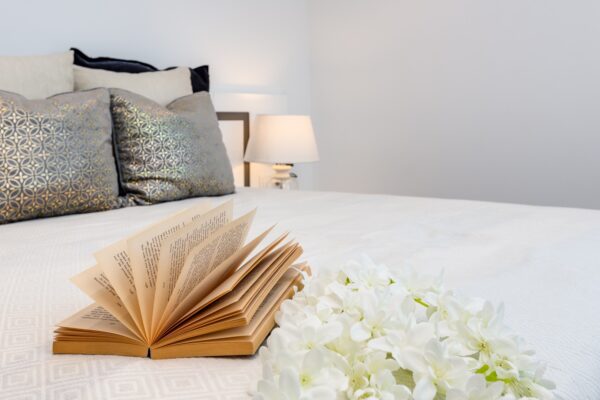 Pilar de la Horadada