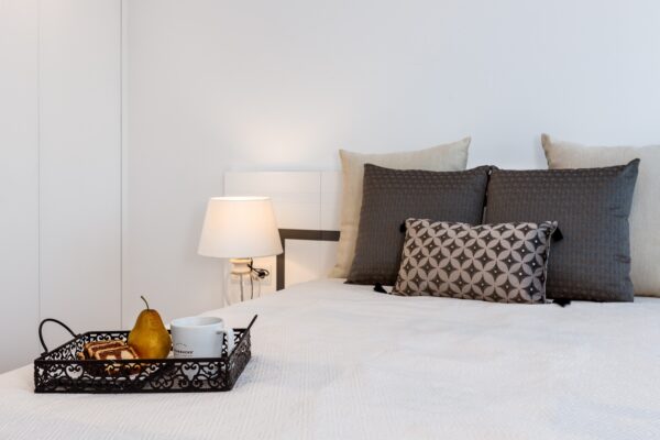 Pilar de la Horadada