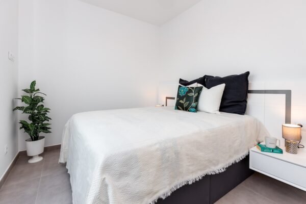 Pilar de la Horadada