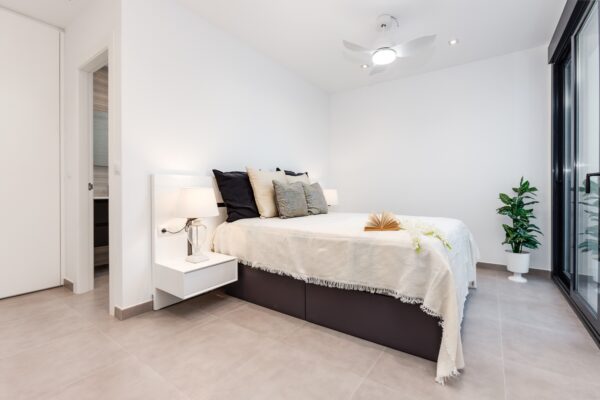 Pilar de la Horadada