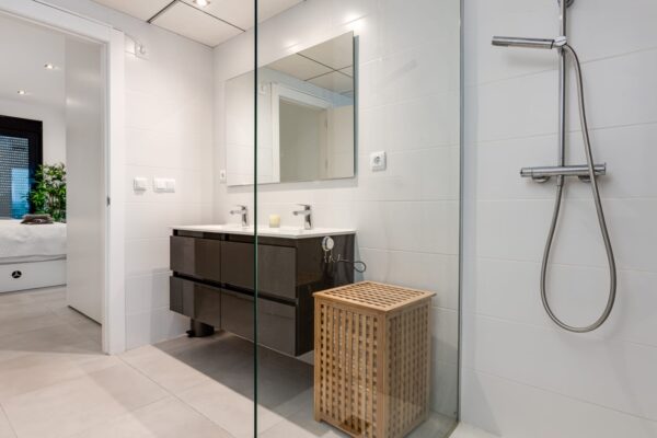 Pilar de la Horadada