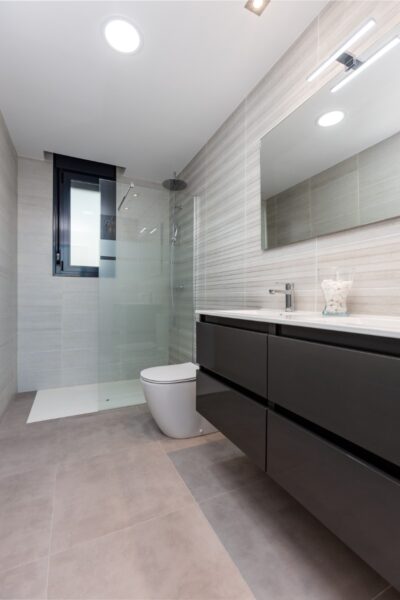 Pilar de la Horadada