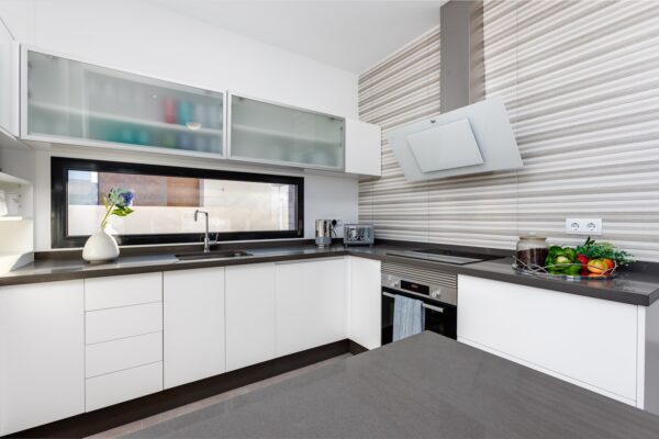 Pilar de la Horadada