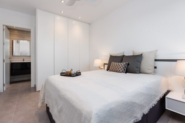 Pilar de la Horadada