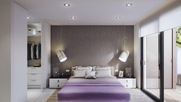 Pilar de la Horadada