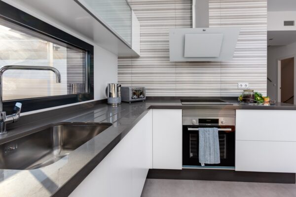 Pilar de la Horadada