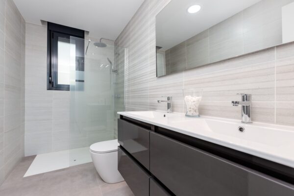 Pilar de la Horadada