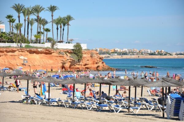 Cabo Roig