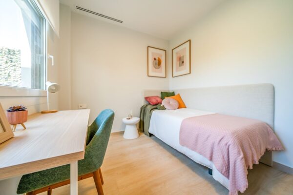 Vistabella golf resort