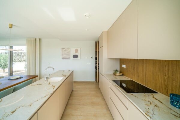 Vistabella golf resort