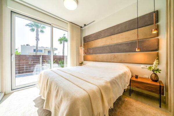 Vistabella golf resort