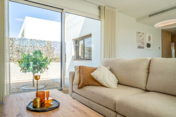 Vistabella golf resort