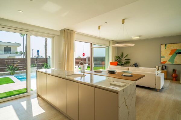 Vistabella golf resort