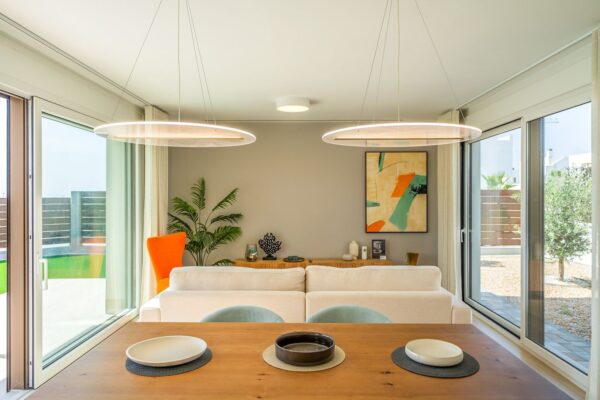 Vistabella golf resort