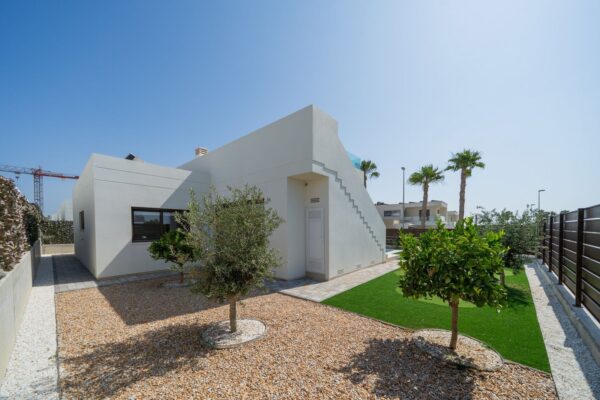 Vistabella golf resort