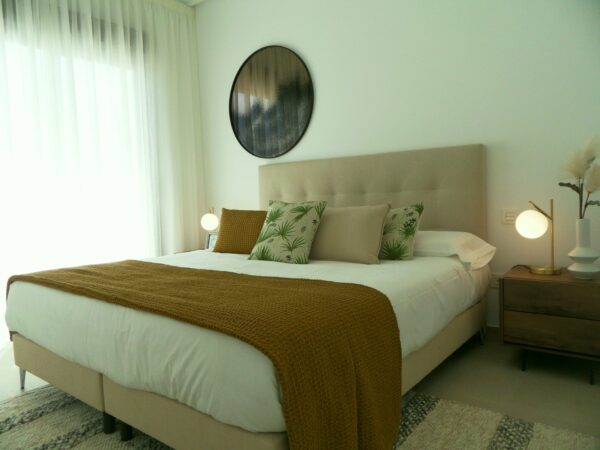 Pilar de la Horadada