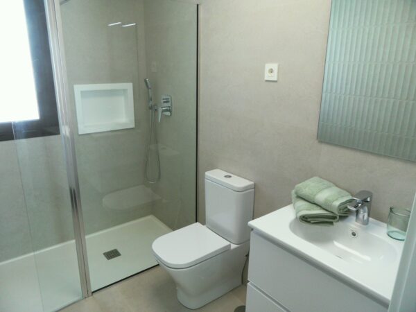 Pilar de la Horadada