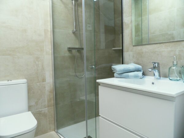 Pilar de la Horadada