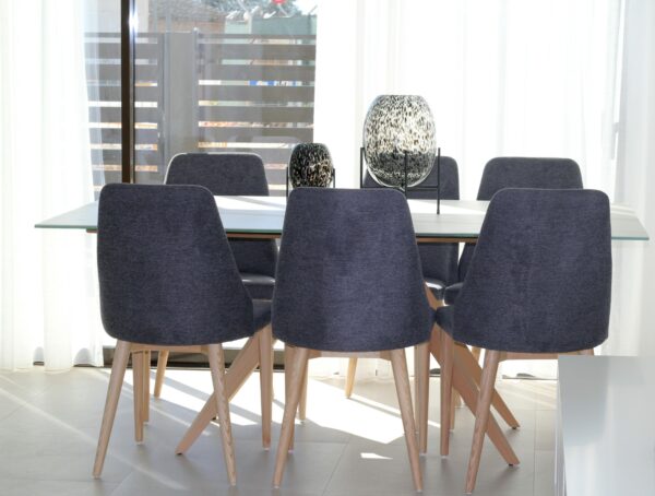 Pilar de la Horadada