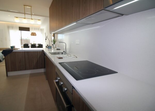 Pilar de la Horadada