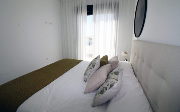 Pilar de la Horadada