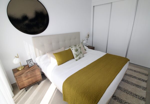 Pilar de la Horadada