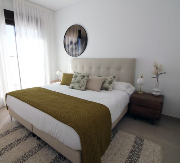 Pilar de la Horadada