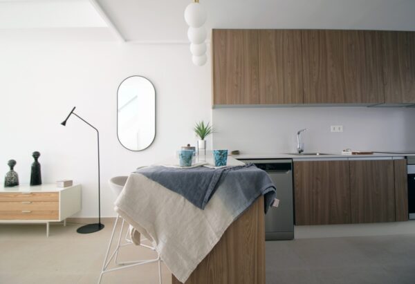 Pilar de la Horadada