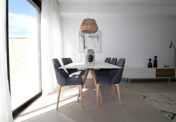 Pilar de la Horadada