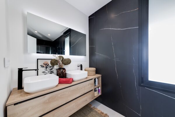 Lo Romero golf resort