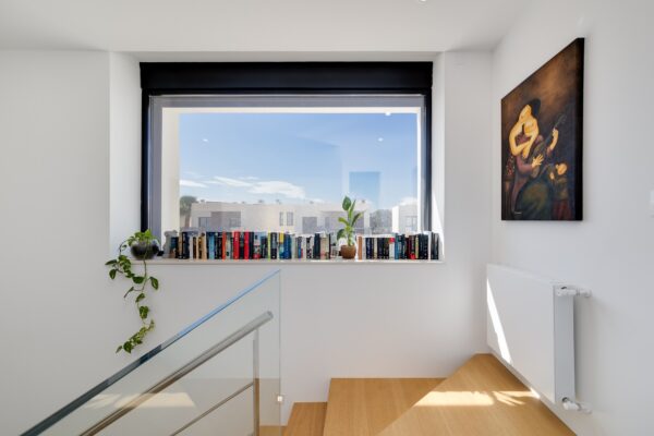 Lo Romero golf resort