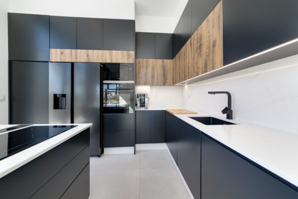 Lo Romero golf resort