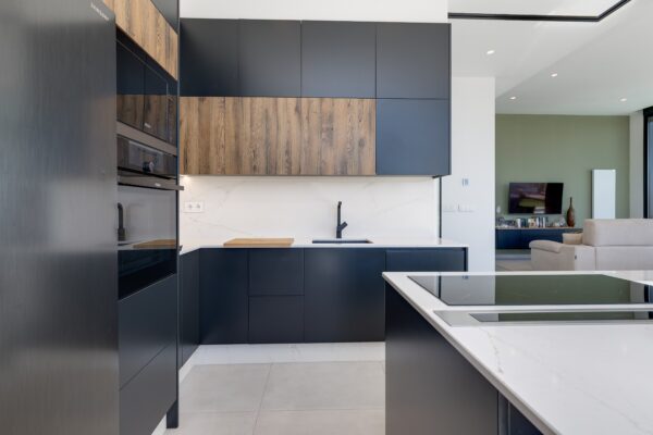 Lo Romero golf resort