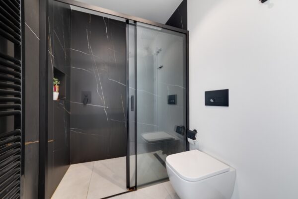 Lo Romero golf resort