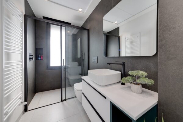 Lo Romero golf resort