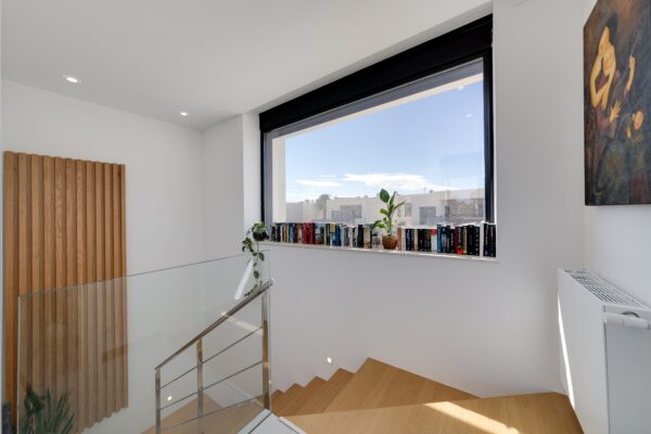 Lo Romero golf resort