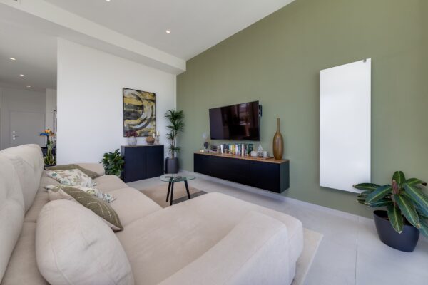 Lo Romero golf resort