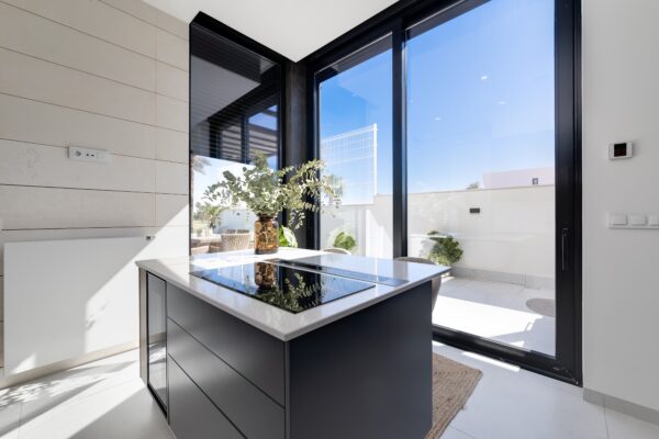 Lo Romero golf resort