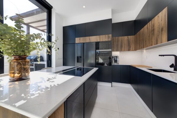 Lo Romero golf resort