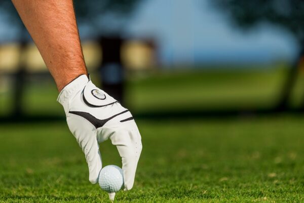 Lo Romero golf resort