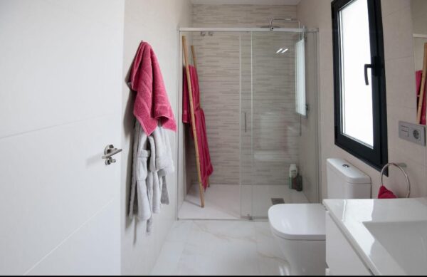 Pinar de Campo Verde