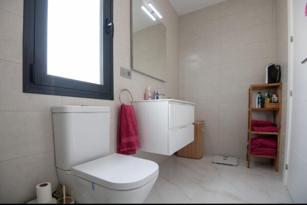 Pinar de Campo Verde