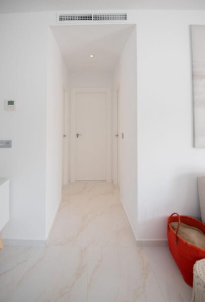 Pinar de Campo Verde