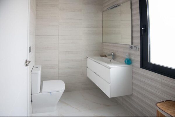 Pinar de Campo Verde