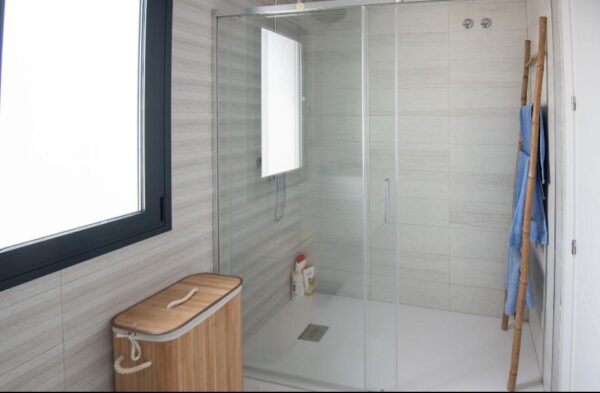 Pinar de Campo Verde