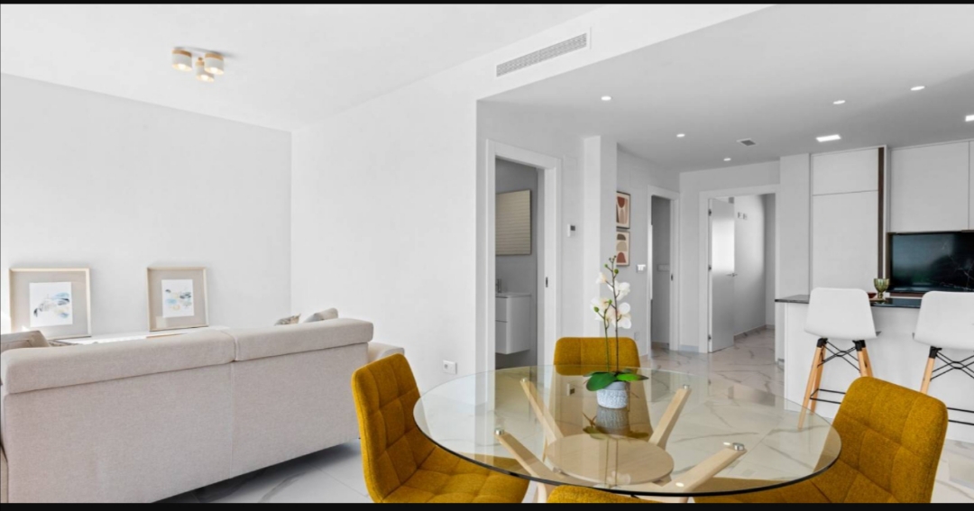 Amay properties bungalow San Miguel